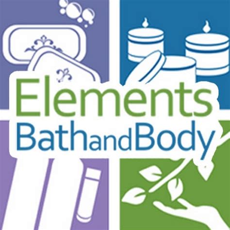 The Science Behind Bath and Body Magic: Exploring the Healing Properties